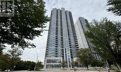 2015 - 275 VILLAGE GREEN SQUARE Toronto, ON M1S 0L8