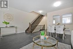 138 - 14 FANNY GROVE WAY Markham, ON L6E 0T6