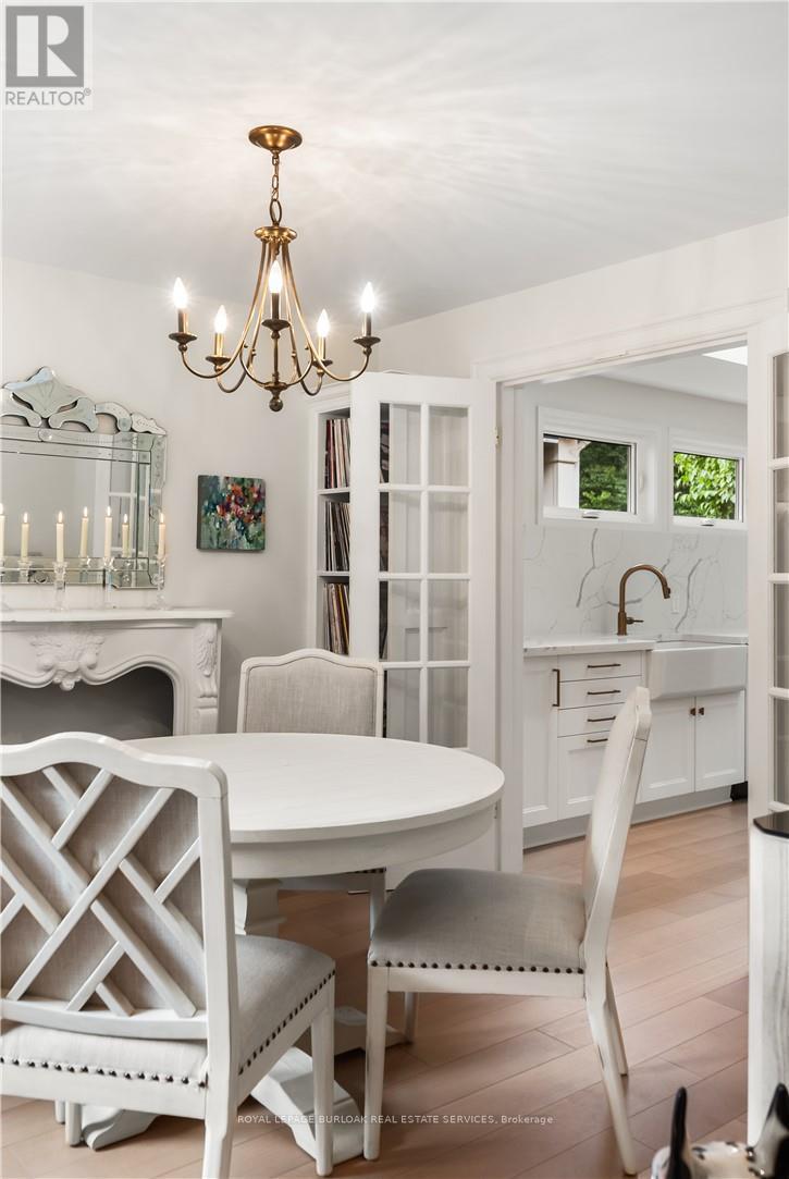 423 Smith Avenue, Burlington, ON