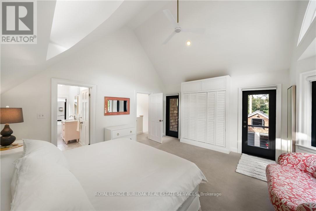 423 Smith Avenue, Burlington, ON