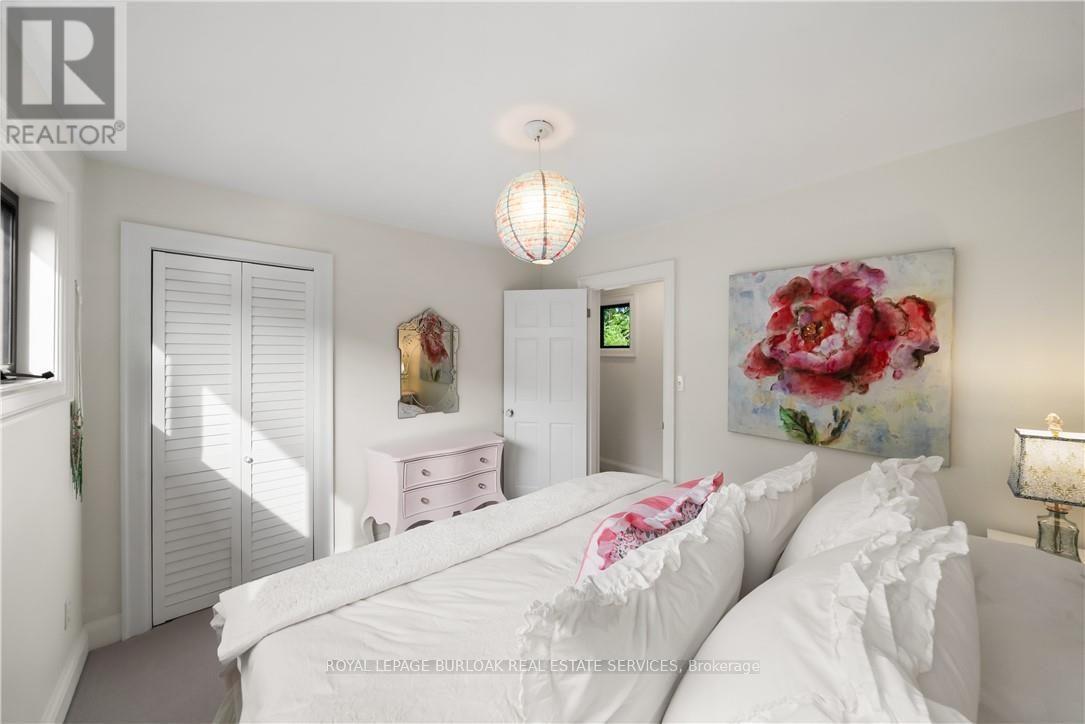 423 Smith Avenue, Burlington, ON