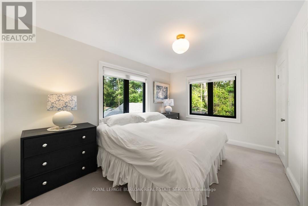 423 Smith Avenue, Burlington, ON