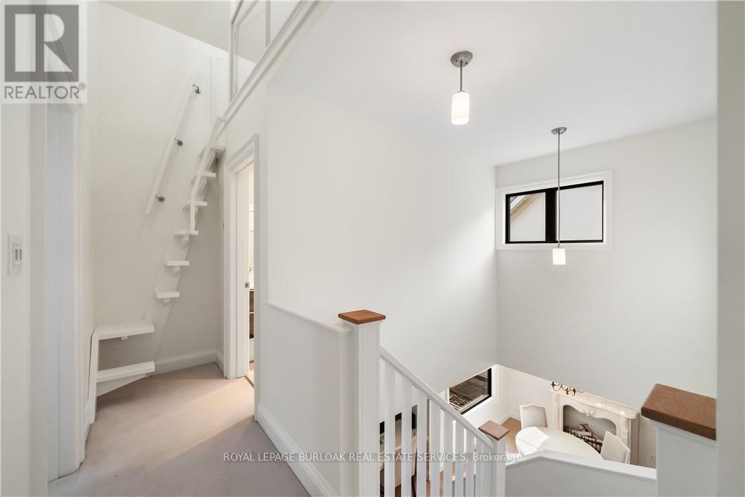 423 Smith Avenue, Burlington, ON