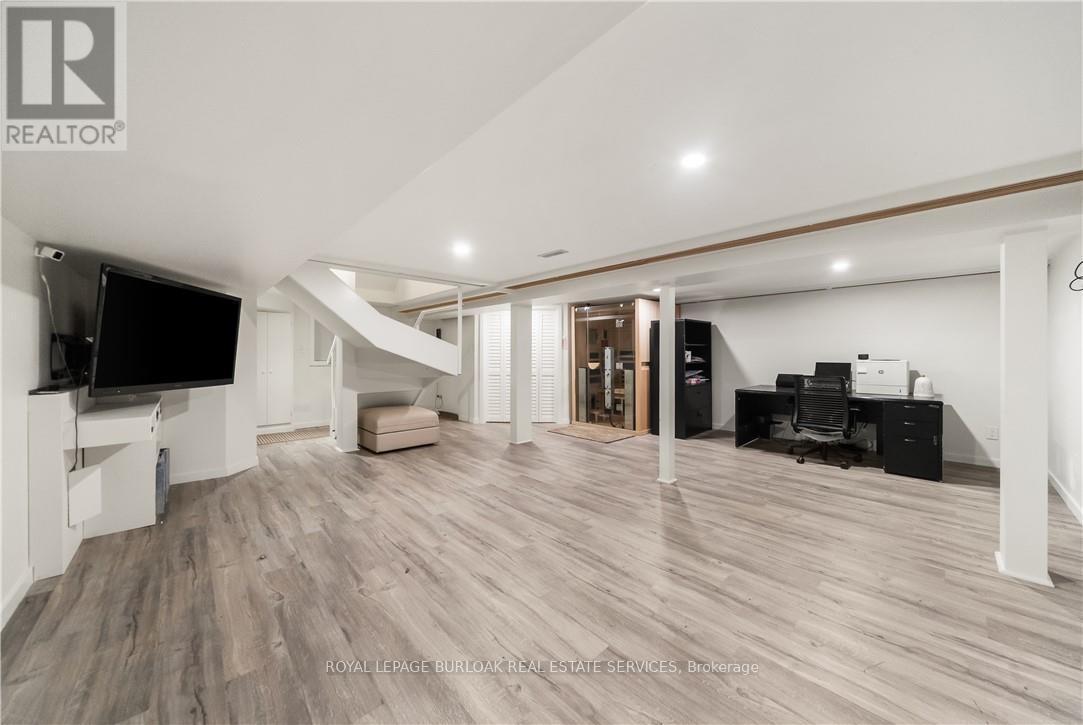 423 Smith Avenue, Burlington, ON