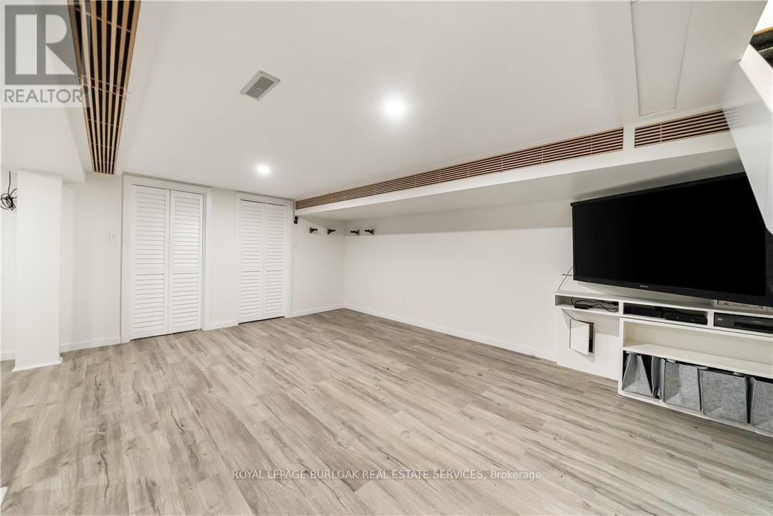 423 Smith Avenue, Burlington, ON