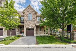 1 - 5970 TURNEY DRIVE Mississauga, ON L5M 0S5