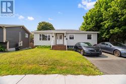 507 Newfoundland Drive St. John's, NL A1A 4T2