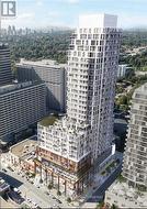 33 HELENDALE AVENUE Toronto, ON M4R 0A4