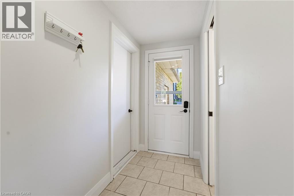80 Highland Crescent, Kitchener, ON