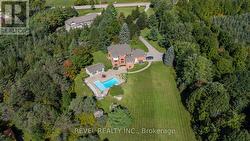 9343 WELLINGTON 22 ROAD Erin, ON N0B 1Z0