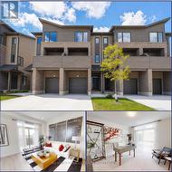 14 - 1870 EVANS BOULEVARD London South (South U), ON N6M 0N5