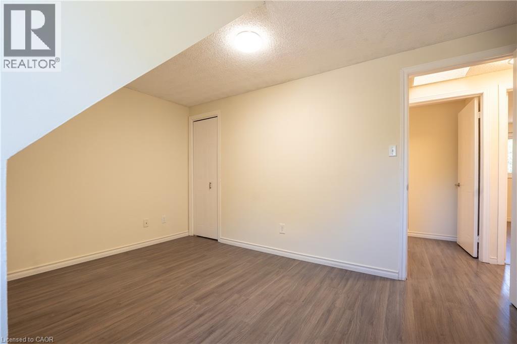 34 Camrose Court, Kitchener, ON