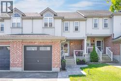49 ELMA Place  Cambridge, ON N3C 4E6