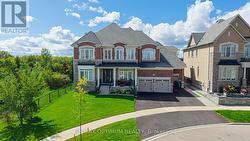 16 LAYTON STREET Brampton, ON L6P 4H4