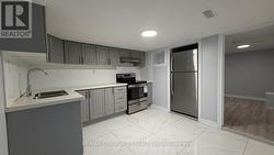 BSMT - 70 BRANTWOOD DRIVE Toronto, ON M1H 2G6