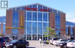 E1 - 4300 STEELES AVENUE E Markham, ON L3R 0Y5