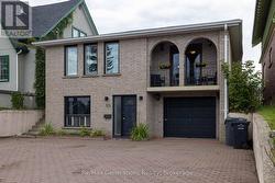 282 ALGOMA STREET N Thunder Bay (Shuniah), ON P7A 5A6