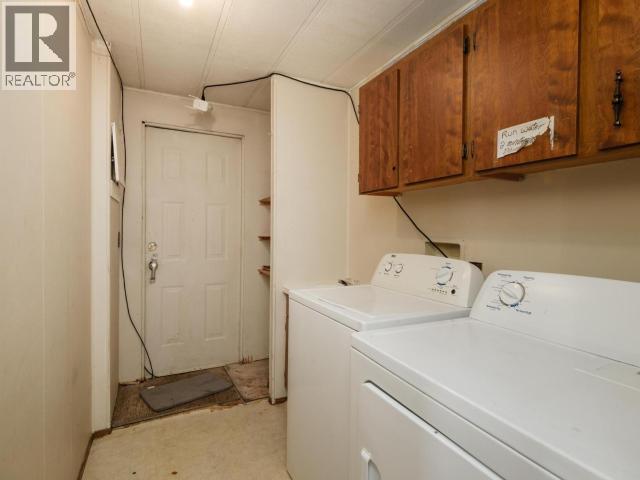 100 Sandpiper Drive, Whitehorse, YT