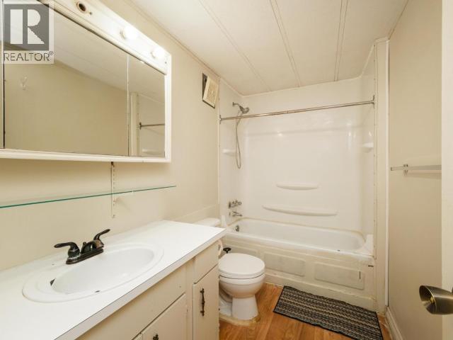 100 Sandpiper Drive, Whitehorse, YT