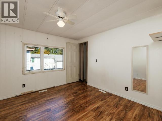100 Sandpiper Drive, Whitehorse, YT