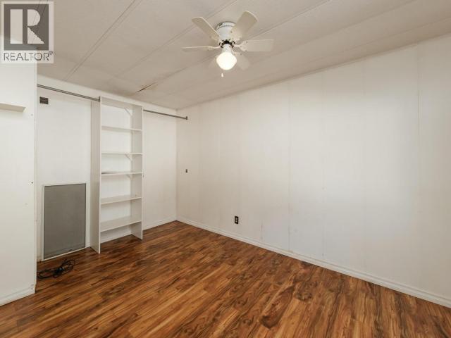 100 Sandpiper Drive, Whitehorse, YT