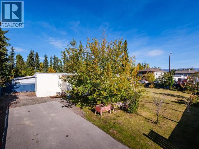 100 Sandpiper Drive, Whitehorse, YT
