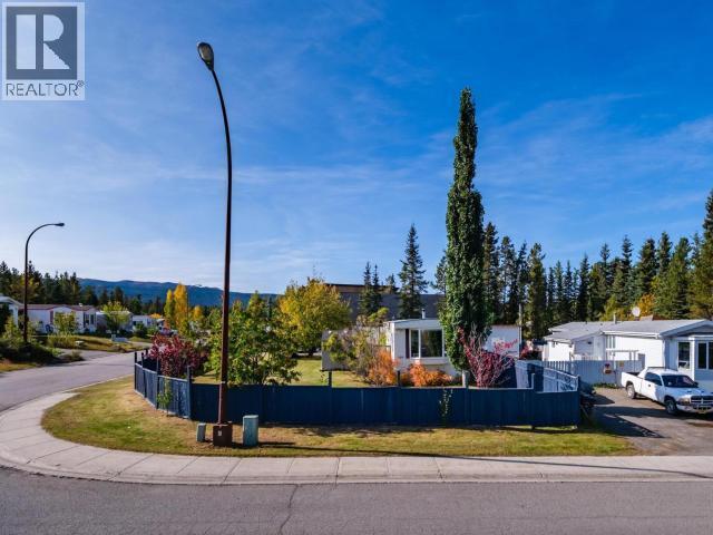 100 Sandpiper Drive, Whitehorse, YT
