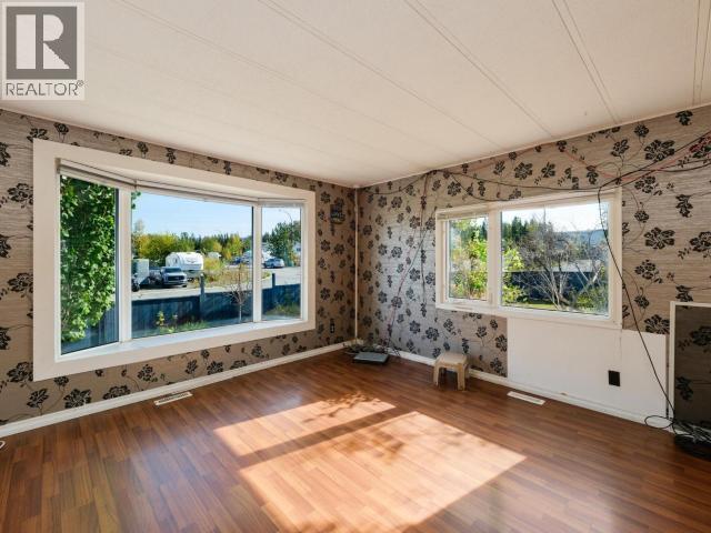 100 Sandpiper Drive, Whitehorse, YT