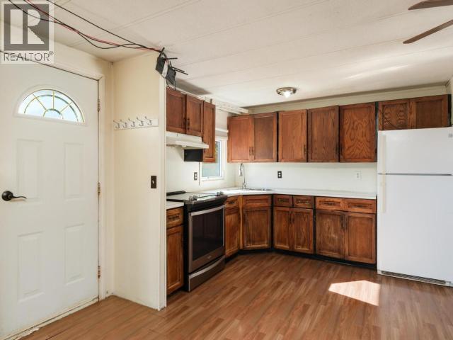 100 Sandpiper Drive, Whitehorse, YT