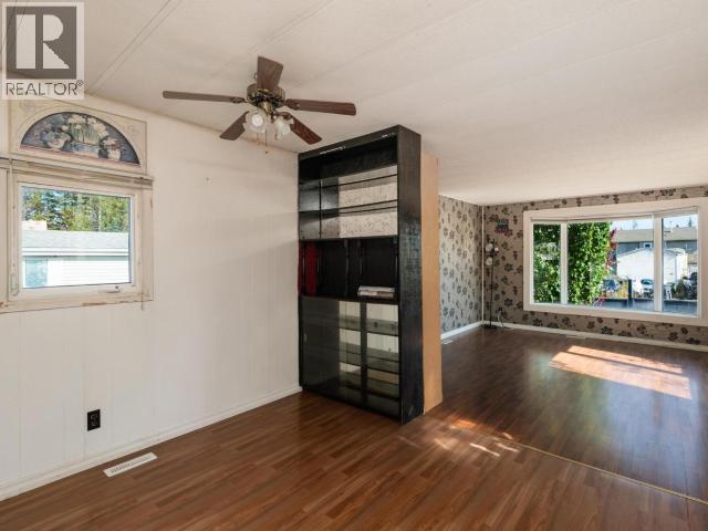 100 Sandpiper Drive, Whitehorse, YT