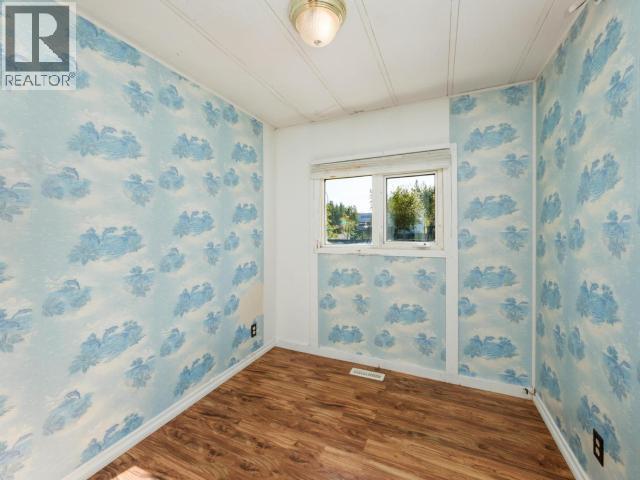 100 Sandpiper Drive, Whitehorse, YT