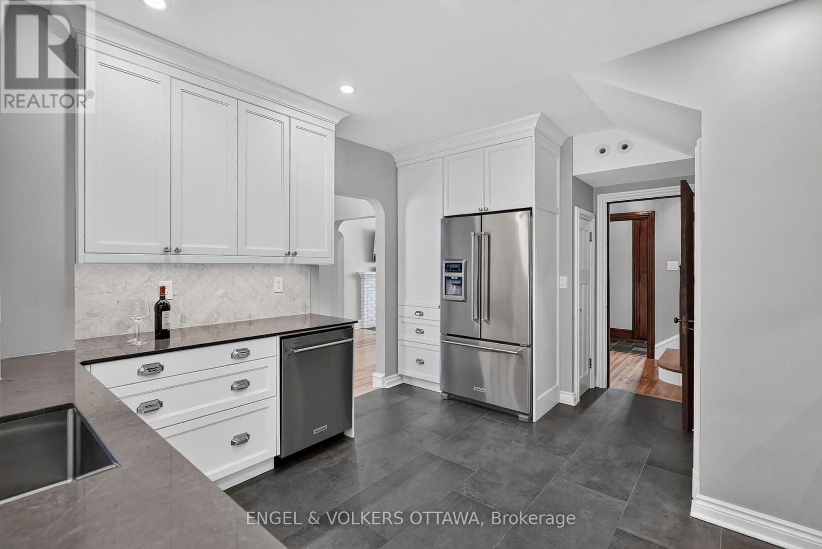 509 Island Park Drive, Ottawa, ON