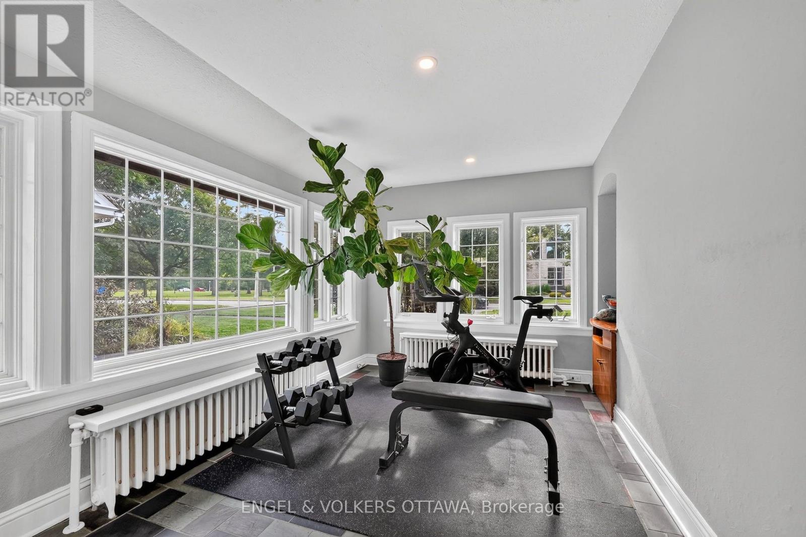 509 Island Park Drive, Ottawa, ON
