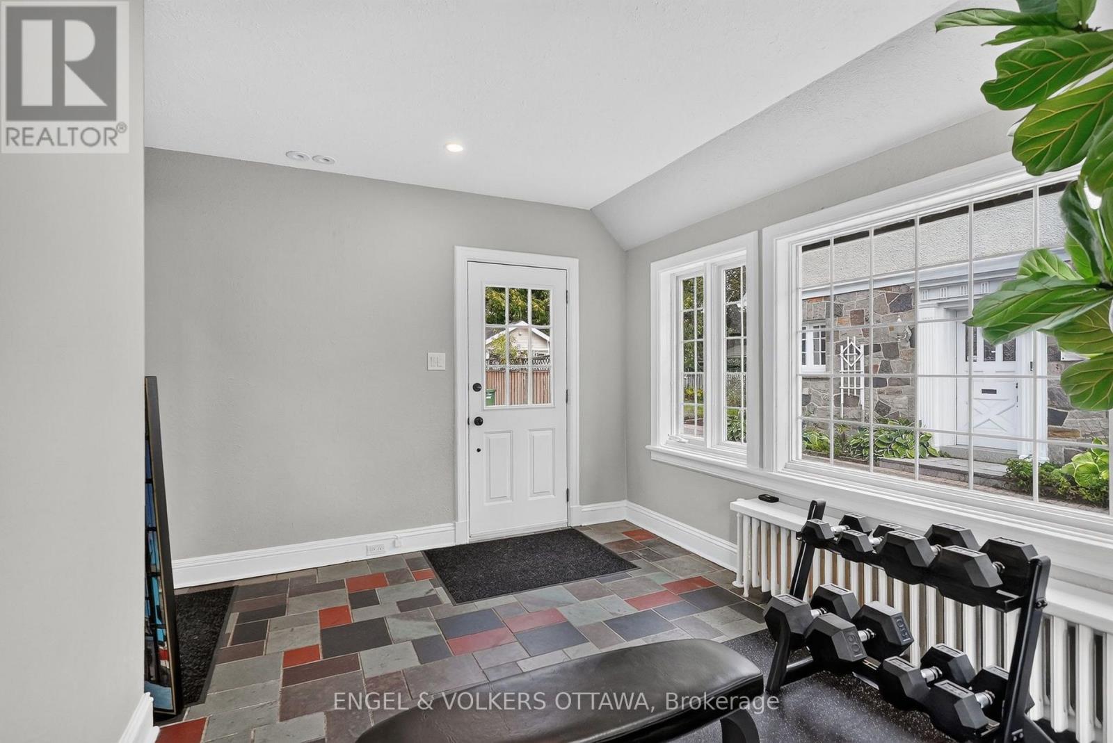 509 Island Park Drive, Ottawa, ON