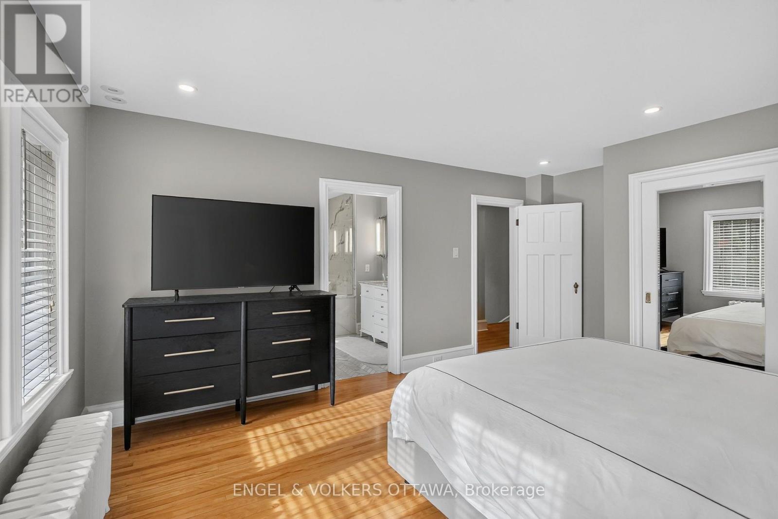 509 Island Park Drive, Ottawa, ON