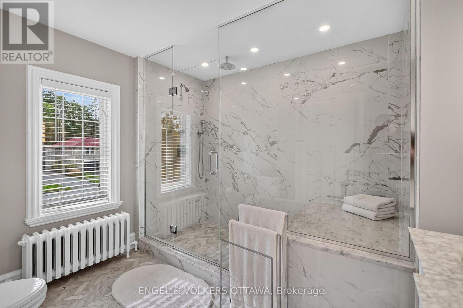 509 Island Park Drive, Ottawa, ON