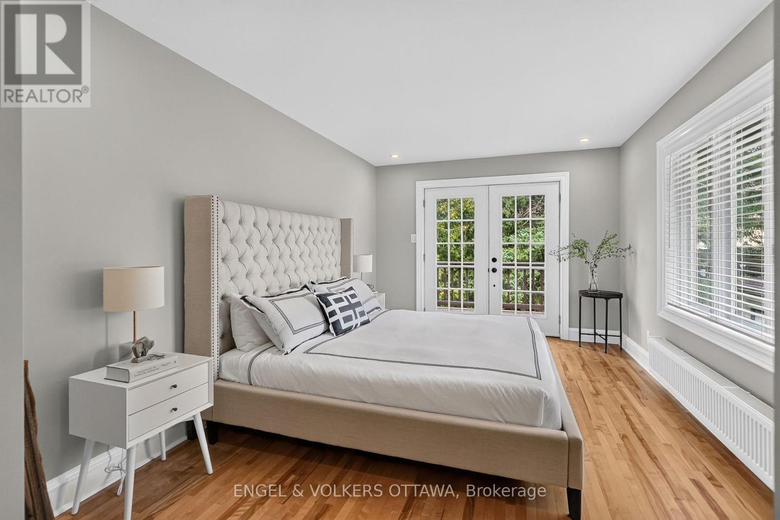 509 Island Park Drive, Ottawa, ON