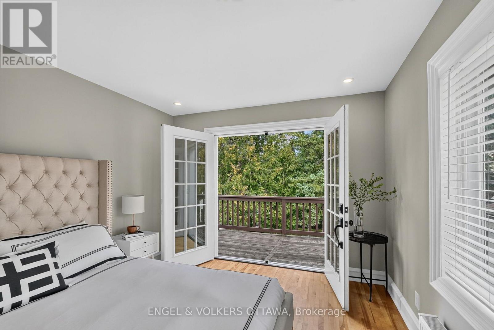 509 Island Park Drive, Ottawa, ON