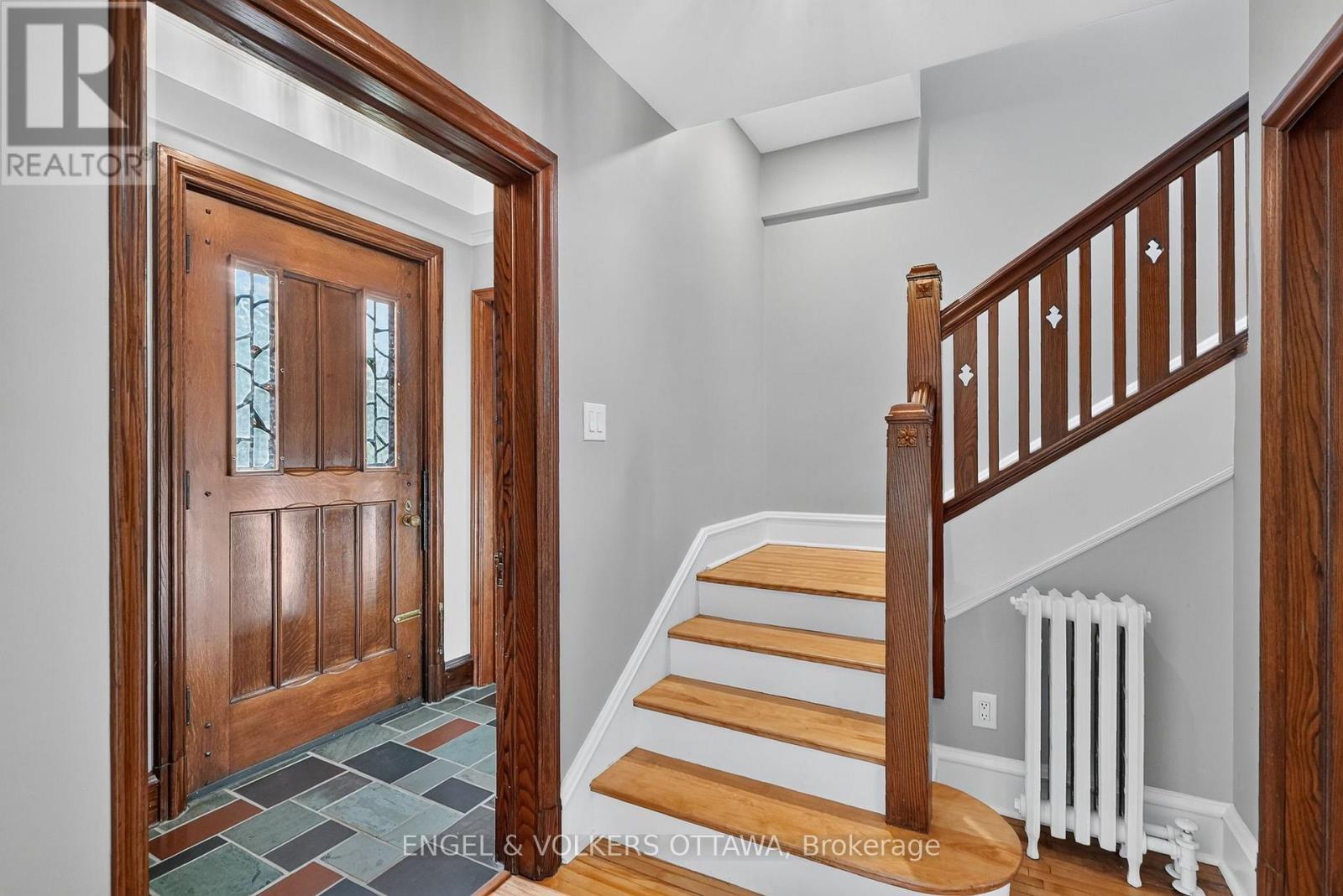 509 Island Park Drive, Ottawa, ON