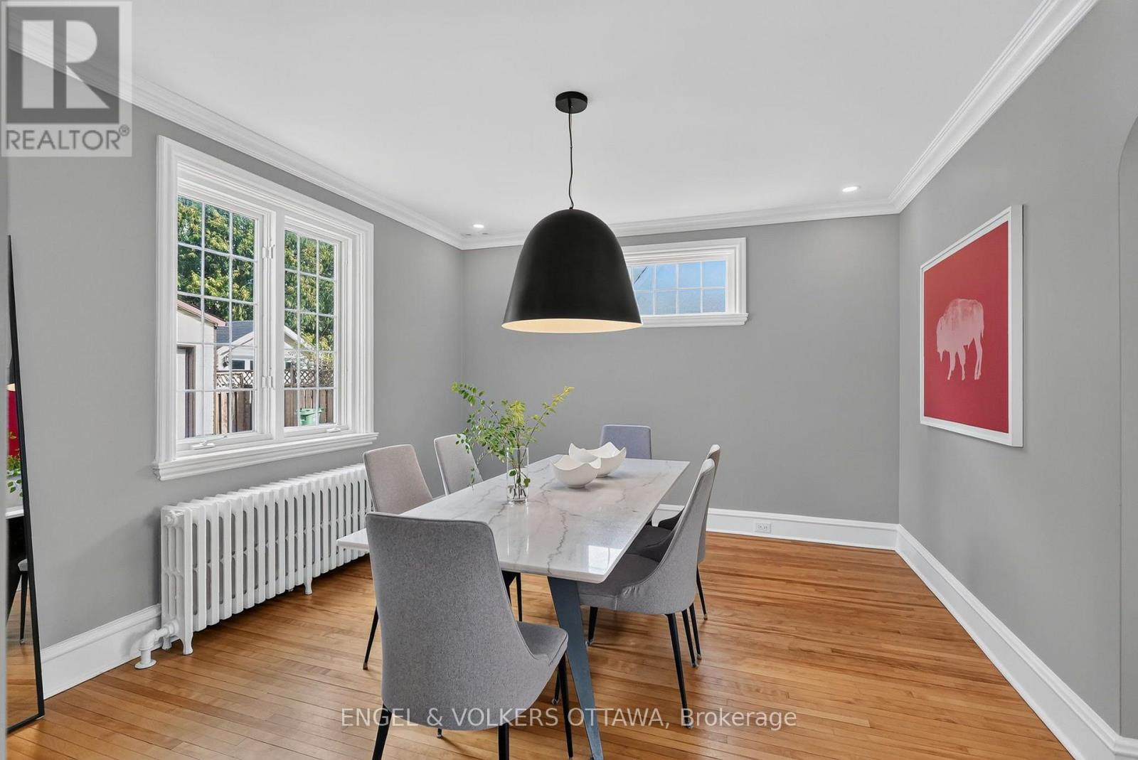 509 Island Park Drive, Ottawa, ON