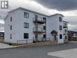 2303-61 GLEANER AVENUE Whitehorse, YT Y1A 0S4