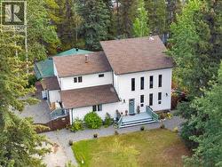 1306 ELM STREET Whitehorse, YT Y1A 4B5