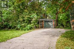 171 OLD YONGE STREET Toronto, ON M2P 1R1
