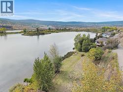 LOT A DUNCAN ROAD Williams Lake, BC V2G 5K5