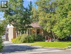 43 CEDAR CRESCENT Whitehorse, YT Y1A 4P2