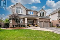 894 CHAMBERS PLACE Milton (Be Beaty), ON L9T 6A5