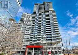 1210 - 25 HOLLY STREET Toronto, ON M4S 0E3