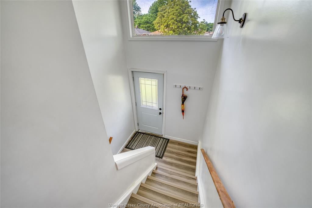 962 Watson, Windsor, ON