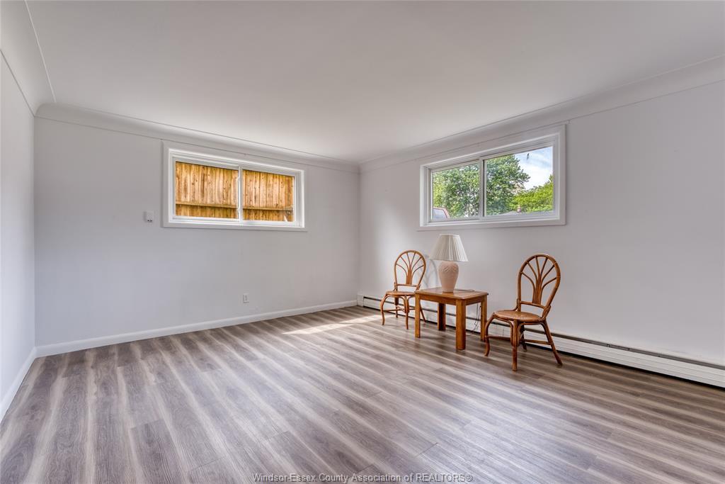 962 Watson, Windsor, ON