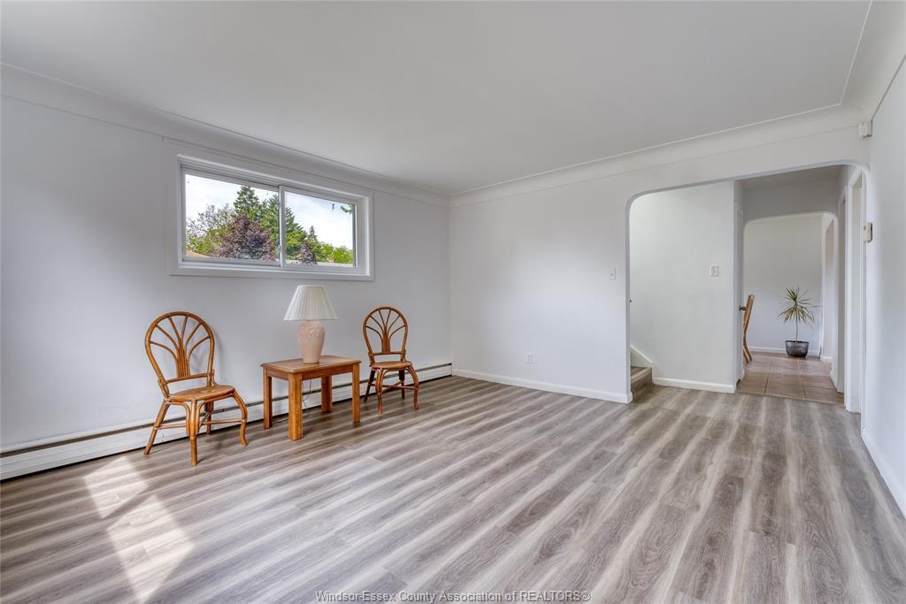 962 Watson, Windsor, ON